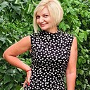 Eva, 48 лет