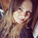 Нинуля, 39 лет