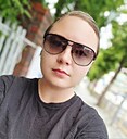 Матильда, 27 лет