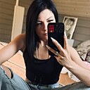 Арина, 40 лет