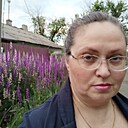 Елена, 54 года