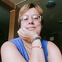 Елена, 48 лет
