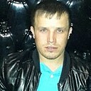 Антон, 39 лет