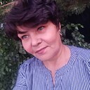 Снежана, 54 года