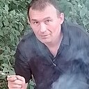 Сергей, 48 лет