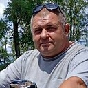 Виталий, 45 лет