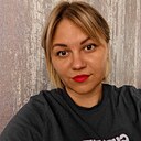 Юлька, 31 год