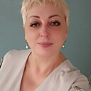 Анастасия, 45 лет