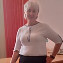 Константиновна, 65 лет