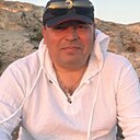 Раф, 47 лет