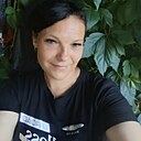 Ирина, 43 года