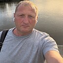Вася, 47 лет