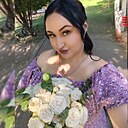 Елизавета, 32 года