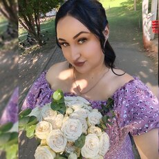 Фотография девушки Елизавета, 32 года из г. Хабаровск