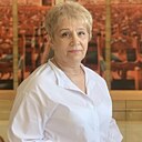 Ирина, 60 лет