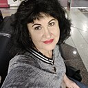 Марина, 66 лет