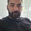 Artur, 41 год