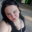 Юлиана, 35 лет
