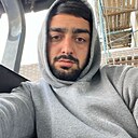 Гарик, 23 года