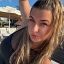 Оксана, 39 лет