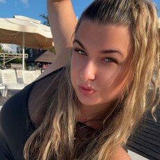 Фотография девушки Оксана, 39 лет из г. Балахна