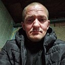 Дмитрий, 43 года
