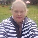 Светлана, 46 лет