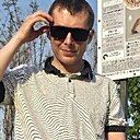 Андрей, 30 лет