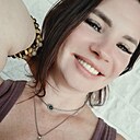 Татьяна, 37 лет