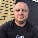 Юрий, 47 лет
