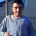 Василий, 28 лет