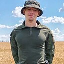 Кирилл, 22 года