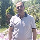 Артемий, 50 лет
