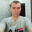 Максим, 40 лет