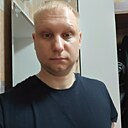 Евгений, 37 лет