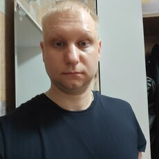 Фотография мужчины Евгений, 37 лет из г. Липецк