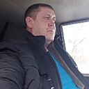 Артур, 45 лет