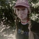Каролина, 45 лет