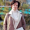 Лара, 56 лет