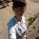 Тетяна, 33 года