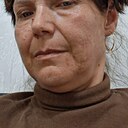 Елена, 47 лет