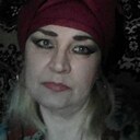 Татьяна, 58 лет