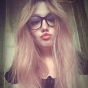 Сашка, 28 лет