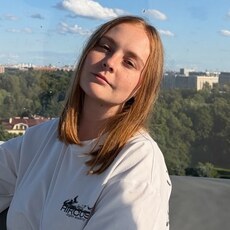 Фотография девушки Екатерина, 24 года из г. Тверь