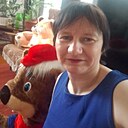 Галина, 42 года