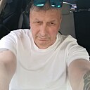 Геннадий, 51 год