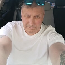 Фотография мужчины Геннадий, 51 год из г. Арзамас