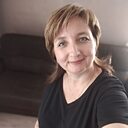 Галина, 48 лет