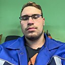 Дима, 18 лет