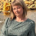 Светлана, 47 лет